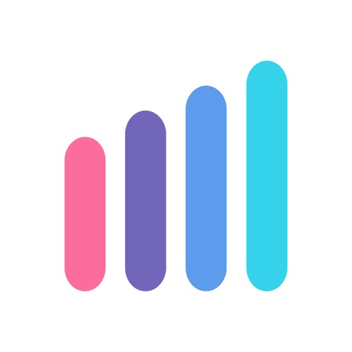 Amped CRM and Sales Insights Amped CRM and Sales Insights