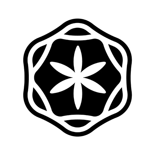 Qybala: AI Tarot Card Readings Qybala: AI Tarot Card Readings