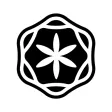 Qybala: AI Tarot Card Readings