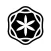 Qybala: AI Tarot Card Readings