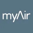 myAir Insights