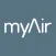 myAir Insights