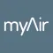 myAir Insights