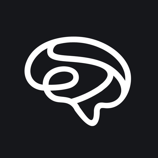 CBT Thought Diary App CBT Thought Diary App