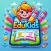 EduKids App