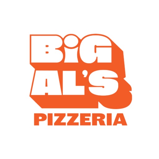 Big Al's Pizzeria Big Al's Pizzeria