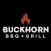 Buckhorn BBQ & Grill