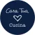 Casa tua Cucina