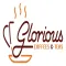 Glorious Coffee