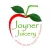 Joyner Juicery