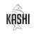 Kashi Sushi