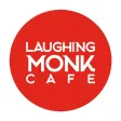 Laughing Monk Cafe