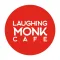 Laughing Monk Cafe