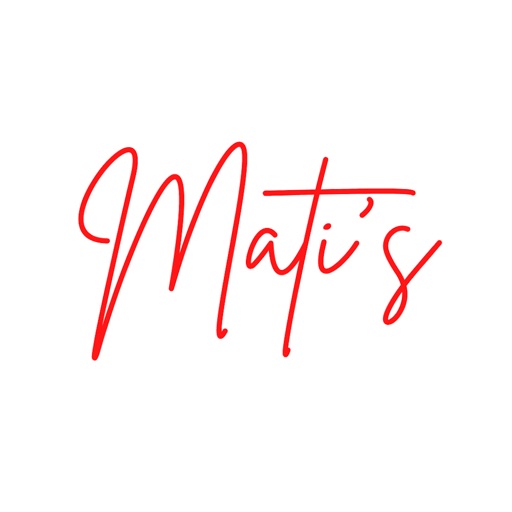 Mati's Mati's