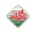Pizza Pro of Cabot