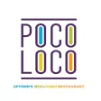 Poco Loco App