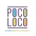 Poco Loco App