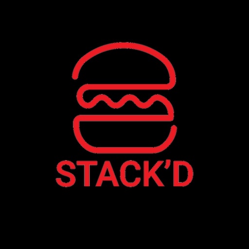 Stack'd Burger NYC