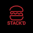 Stack'd Burger NYC