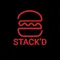 Stack'd Burger NYC