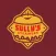 Sully's Steamers Online