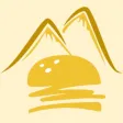Twin Peaks Drive In