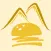 Twin Peaks Drive In