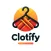 Clotify Magic Outfit Try-On