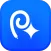 Plus AI Essay Writing