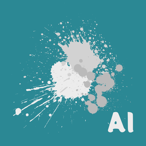 InkStudio: AI Tattoo Generator