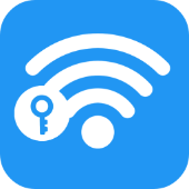 WifiHack WifiHack