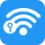 WifiHack