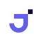 JAIS Chat