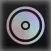 Broken Records: Rate & Claim