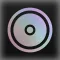 Broken Records: Rate & Claim