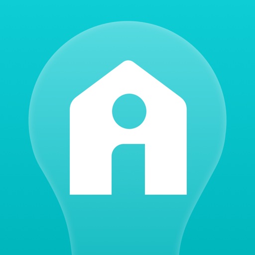 Smart Light - one key control Smart Light - one key control