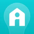 Smart Light - one key control