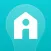 Smart Light - one key control