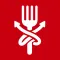 ARO - All Restaurant Offers
