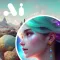AI ArtPic - Avatar Generator