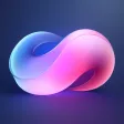 AI Photo Generator - QAI Art