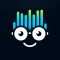 Ask Nerd - AI Homework Helper