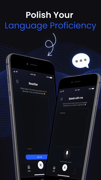Ask Nerd - AI Homework Helper应用截图