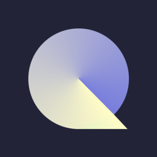 Quin