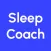 SleepCoach - Better Sleep Tip