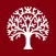 Atheneum Hub