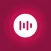 AudioText AI