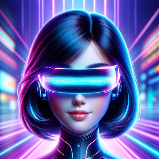 Auri AI Assistant & Keyboard Auri AI Assistant & Keyboard
