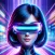 Auri AI Assistant & Keyboard