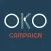 OKO Campaign